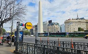 Departamento Excelente ubicación